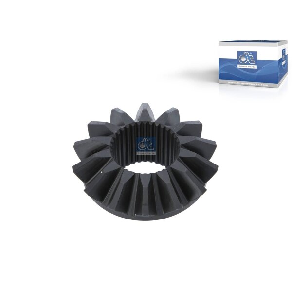 Planetary gear External planetary gear DT SPARE PARTS for MB and others