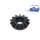 Planetary gear External planetary gear DT SPARE PARTS for MB and others
