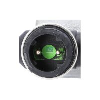 Kupplungsverstärker DT SPARE PARTS IAM-Expertise...