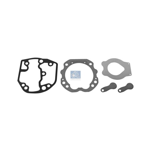 Reparatursatz Druckluftkompressor DT SPARE PARTS für MERCEDES-BENZ