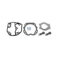 Reparatursatz Druckluftkompressor DT SPARE PARTS für...