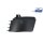 Kühlergitter DT SPARE PARTS Aftermarket-Expertise passend für VOLVO