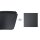 Kühlergitter DT SPARE PARTS Aftermarket-Expertise passend für VOLVO