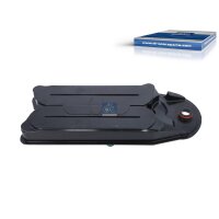 Filter Crankcase Ventilation DT SPARE PARTS IAM-Expertise...