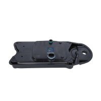 Filter Crankcase Ventilation DT SPARE PARTS IAM-Expertise...