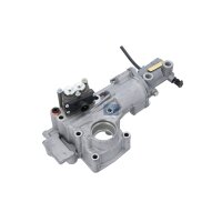 Schaltzylinder für Schaltgetriebe DT SPARE PARTS...