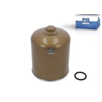 Air Dryer Cartridge Compressed Air System DT SPARE PARTS...