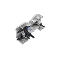 Kraftstofffiltergehäuse DT SPARE PARTS passend...