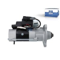Anlasser Starter 24 V 6 kW DT SPARE PARTS IAM-Expertise...