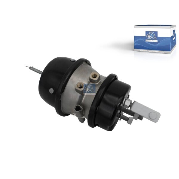 Federspeicherbremszylinder Type 24/30 DT SPARE PARTS für diverse Fahrzeuge