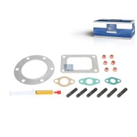 Montagesatz Lader DT SPARE PARTS IAM-Expertise passend...