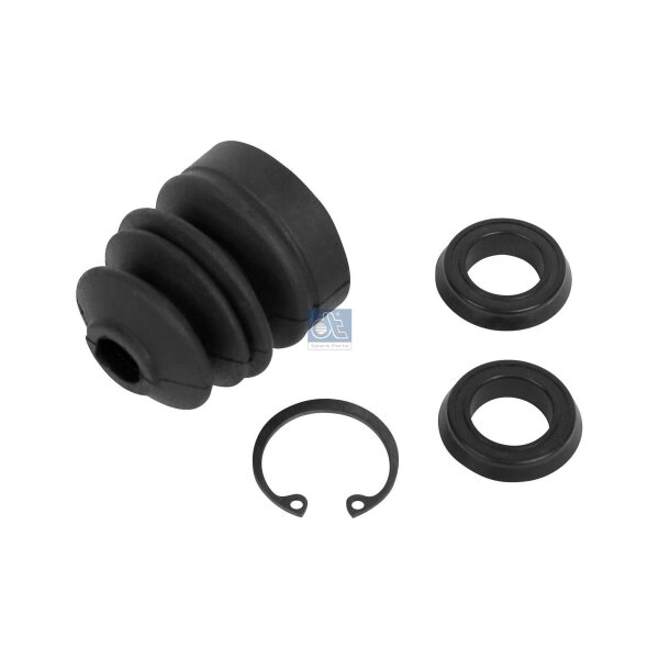 Repair Kit Clutch Slave Cylinder Ø 238 mm DT SPARE PARTS for e.g. MB NG