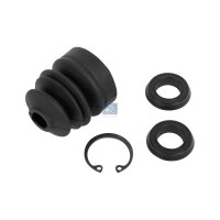 Repair Kit Clutch Slave Cylinder Ø 238 mm DT SPARE...