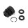 Repair Kit Clutch Slave Cylinder Ø 238 mm DT SPARE PARTS for e.g. MB NG