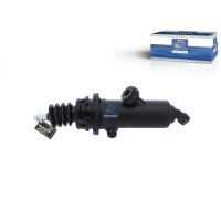 Geberzylinder Kupplung DT SPARE PARTS IAM-Expertise...