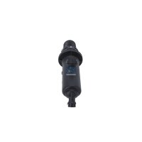 Geberzylinder Kupplung DT SPARE PARTS IAM-Expertise...