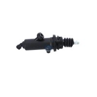 Geberzylinder Kupplung DT SPARE PARTS IAM-Expertise passend für MAN