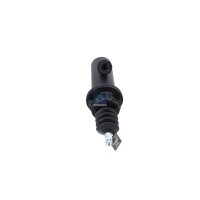 Geberzylinder Kupplung DT SPARE PARTS IAM-Expertise passend für MAN