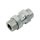 Hose Connector DT SPARE PARTS IAM-Expertise suitable for e.g. DAF