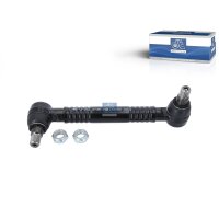 Stange Strebe Stabilisator DT SPARE PARTS passend...