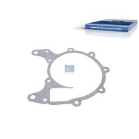 Seal water pump DT SPARE PARTS IAM-Expertise suitable for...