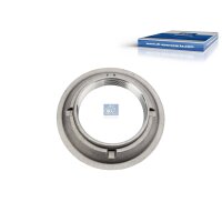 Achsmutter Antriebswelle M82 x 2R DT SPARE PARTS für...