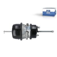 Federspeicherbremszylinder Type 24/30 DT SPARE PARTS...