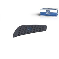 Trittbrett DT SPARE PARTS IAM-Expertise passend für...