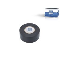 Insulating Tape 25 m 30 mm black DT SPARE PARTS for...