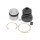 Repair Kit Clutch Slave Cylinder Ø 381 mm DT SPARE PARTS for e.g. MB NG