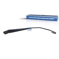 Wischarm Scheibenreinigung beidseitig DT SPARE PARTS...