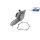Wasserpumpe Motorkühlung DT SPARE PARTS IAM-Expertise passend für u.a. MAN F2000
