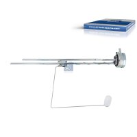 Sender Unit Fuel Tank DT SPARE PARTS IAM-Expertise...