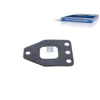 Seal exhaust manifold DT SPARE PARTS IAM-Expertise...