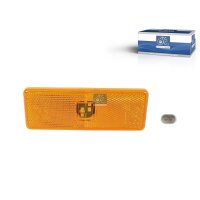Seitenmarkierungsleuchte DT SPARE PARTS IAM-Expertise...
