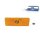 Side Marker Light DT SPARE PARTS IAM-Expertise suitable for MERCEDES-BENZ