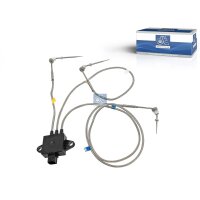 Sensor DT SPARE PARTS Aftermarket-Expertise suitable for...