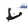Handlebar Wheel Suspension Front Axle Control Arm DT SPARE PARTS for IVECO DAILY