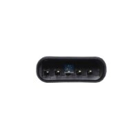 Egr Valve DT SPARE PARTS IAM-Expertise suitable for...