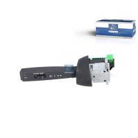 Steering Column Switch DT SPARE PARTS IAM-Expertise...