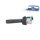Lenkstockschalter DT SPARE PARTS IAM-Expertise passend für u.a. VOLVO FM