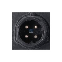 Magnetventil DT SPARE PARTS IAM-Expertise passend...