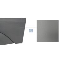 Bumper cover DT SPARE PARTS IAM-Expertise suitable for...