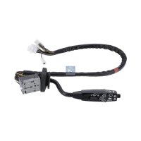 Steering Column Switch DT SPARE PARTS suitable for e.g....