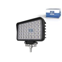 Arbeitsscheinwerfer LED Anbau DT SPARE PARTS für...