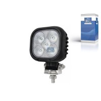 Arbeitsscheinwerfer LED Anbau DT SPARE PARTS für...