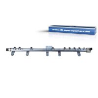 Manifold fuel DT SPARE PARTS Aftermarket-Expertise...