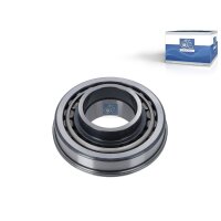 Bearing Manual Transmission DT SPARE PARTS IAM-Expertise...