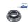 Bearing Manual Transmission DT SPARE PARTS IAM-Expertise suitable for MB