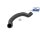 Radiator Hose Ø 34 mm DT SPARE PARTS IAM-Expertise suitable for MERCEDES-BENZ
